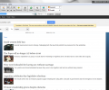 Magic Translator Скриншот 3
