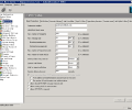 Winmail Mail Server Скриншот 0