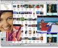 MagicMedia Скриншот 0