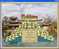 Mahjong: Journey of Enlightement Скриншот 0