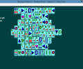 MahJongg Solitaire Скриншот 0