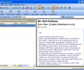 Mail Archive Pro Скриншот 0