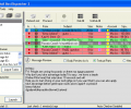 Mail Box Dispatcher Скриншот 0