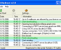 Mail Redirect Скриншот 0