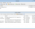 MailBell (Email Notify, Spam Blocker) Скриншот 0
