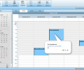MailEnable Enterprise Edition Скриншот 0