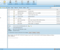 MailEnable Professional Скриншот 0
