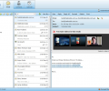 MailEnable Standard Скриншот 0