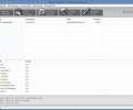 MailList Controller Free Скриншот 0