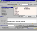 MailNavigator Скриншот 0