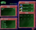 Marbles Deluxe Скриншот 0