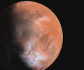 Mars 3D Space Tour Скриншот 0