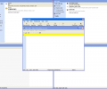 Mass File Editor Скриншот 0