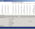 Math ActiveX Скриншот 0