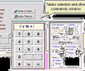 MathMatic Junior Edition Скриншот 0