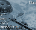 Matrix ActiveX Component Скриншот 0