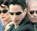 Matrix MSN Display Pictures Скриншот 0