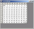 MatrixShow ActiveX Скриншот 0