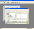 MBA Software for Avon Reps Скриншот 0