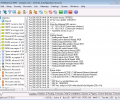 MDaemon Messaging Server Скриншот 0