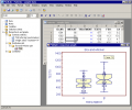 MedCalc Statistical Software Скриншот 0