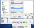 Flash Optimizer for Mac Скриншот 0