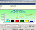 MemDB Accounting System Скриншот 0