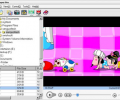 Flash Player Pro Скриншот 0