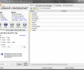 Flash Renamer Скриншот 2