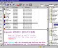 Message Boards Browser Скриншот 0