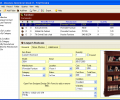 MessLess Inventory Скриншот 0