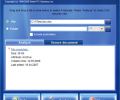 Metadata Analyzer Скриншот 0