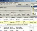 MetaDataMiner Catalogue PRO Скриншот 0