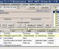 MetaDataMiner Catalogue PRO Spanish Скриншот 0