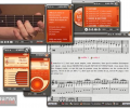 Methode de guitare - Vol I Screenshot 0