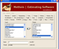 Methvin | Converter Скриншот 0