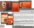 MÃ©todo de guitarra - Volumen I Скриншот 0