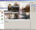 Flash SWF Decompiler Скриншот 0