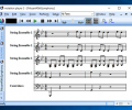 notation player Скриншот 0