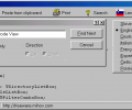Mihov Code View Скриншот 0