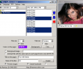 Mihov Gallery Creator Скриншот 0