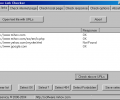 Mihov Link Checker Скриншот 0