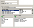 Mihov NSIS Helper Скриншот 0