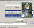 Mihov Picture Downloader Скриншот 0