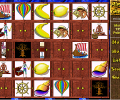 Mind Chest Скриншот 0
