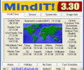 MindIT! Скриншот 0