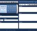 Minutes of Meeting Recorder Скриншот 0