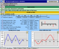 MITCalc Straight beams calculation Скриншот 0
