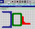 MITCalc Profiles Calculation Скриншот 0