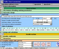 MITCalc Roller Chains Calculation Скриншот 0